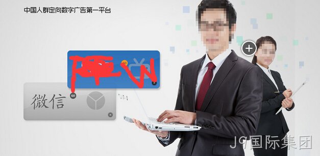 https://m.nzweibaum.com/